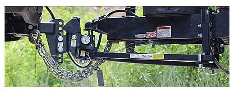 TRUTOW 6